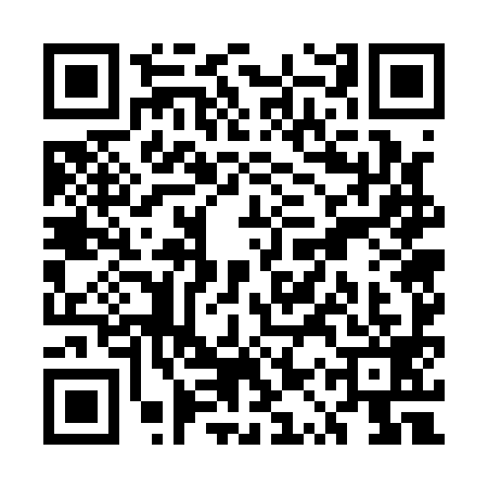 QR code for UQW1997