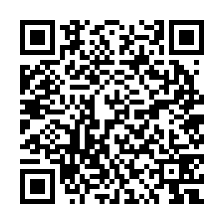 QR code for UQW2797