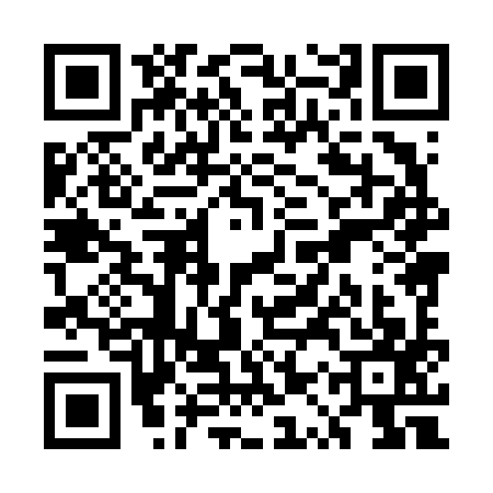 QR code for UQX6972