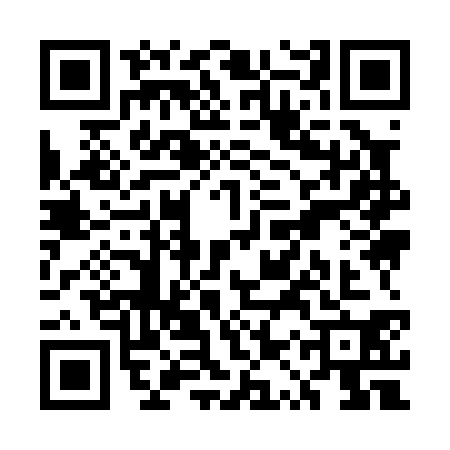 QR code for UQY0306