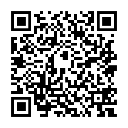 QR code for UQY1185