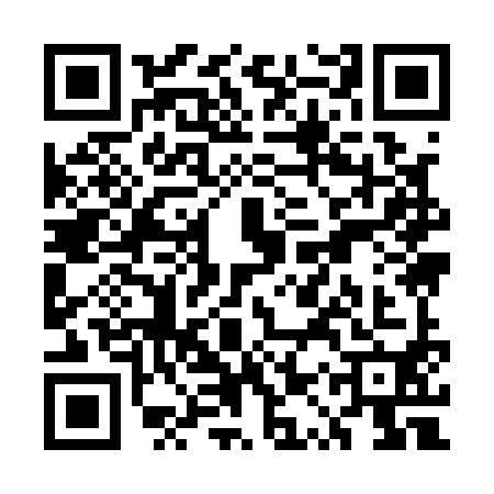 QR code for UQY1909