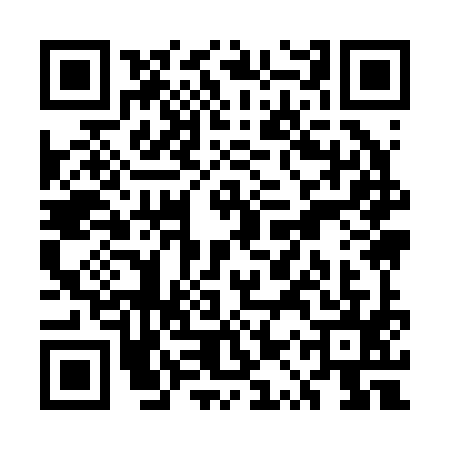QR code for UQY2956