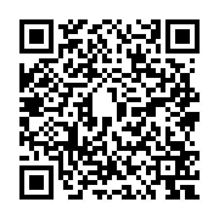 QR code for UQY7636