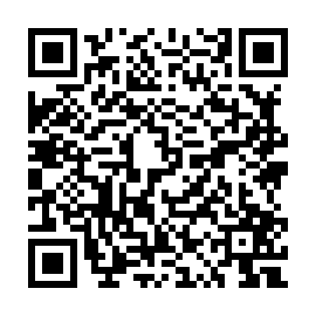 QR code for UQY8072