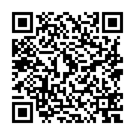 QR code for UQY9191