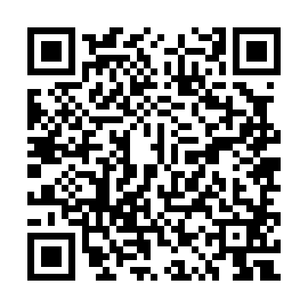 QR code for UQZ0822