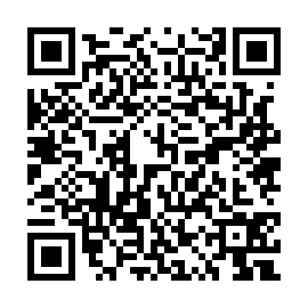 QR code for UQZ1345