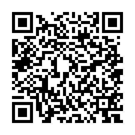 QR code for UQZ7519
