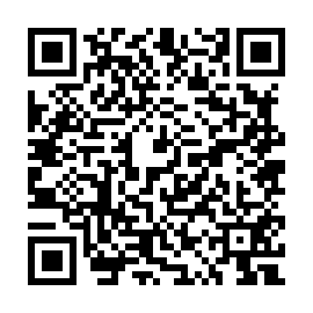 QR code for UQZ8513