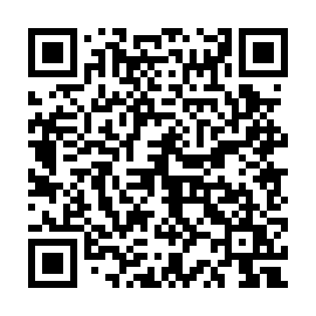 QR code for UR00ZU