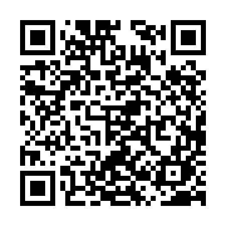 QR code for UR01EL