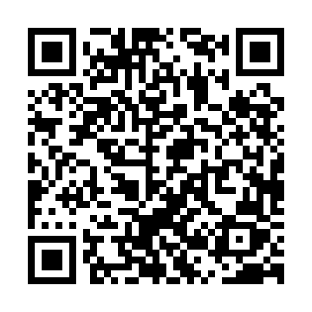 QR code for UR01FZ
