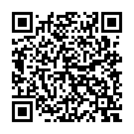 QR code for UR01IU