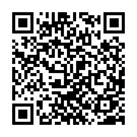 QR code for UR01UU