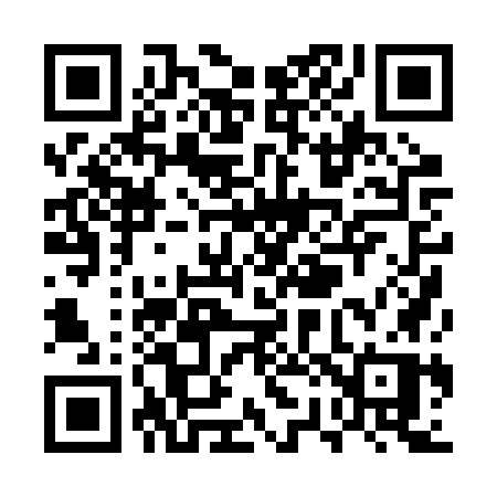 QR code for UR02WP
