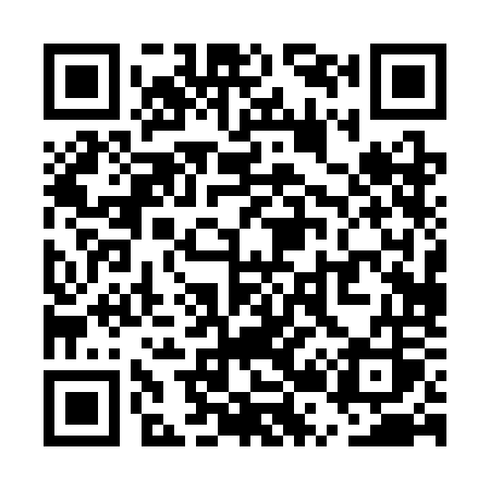 QR code for UR03OS