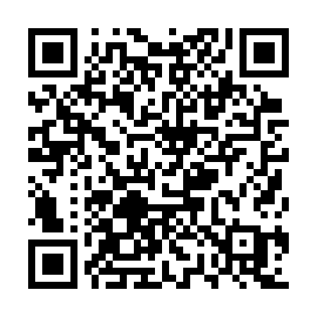 QR code for UR03SA