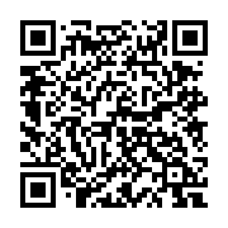 QR code for UR04CF