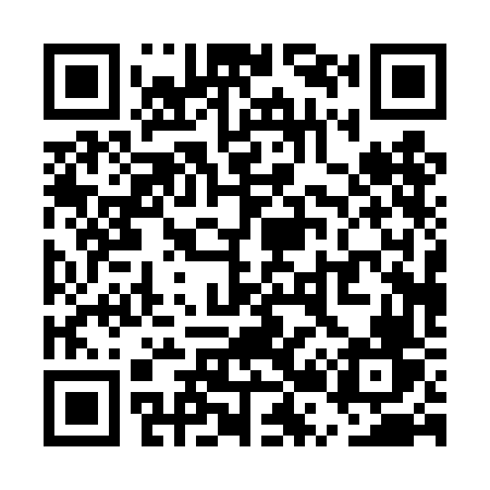 QR code for UR04FV