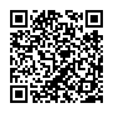 QR code for UR06FI