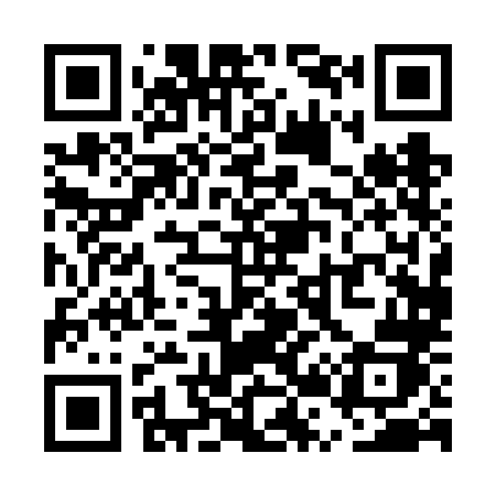 QR code for UR06LJ