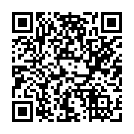 QR code for UR08GQ