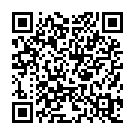 QR code for UR09BM