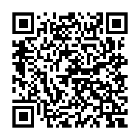 QR code for UR09NE
