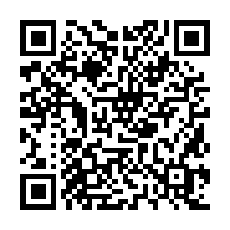 QR code for UR10LF