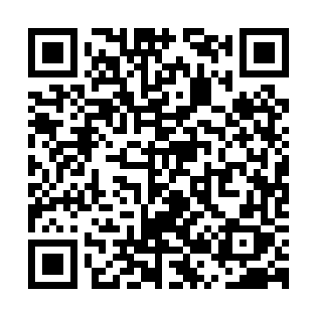 QR code for UR10VX