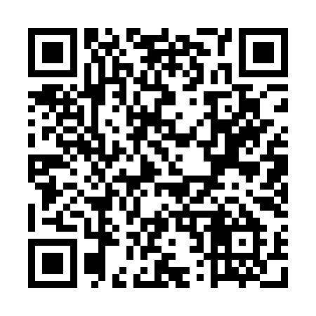 QR code for UR11YM