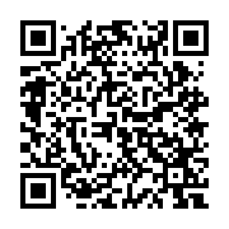 QR code for UR12NO