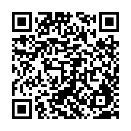 QR code for UR13JF