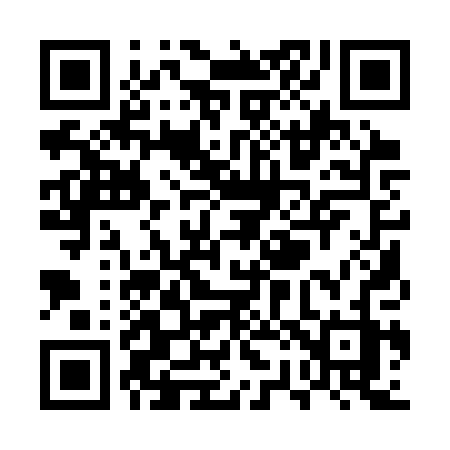 QR code for UR13PZ
