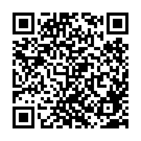 QR code for UR14HF