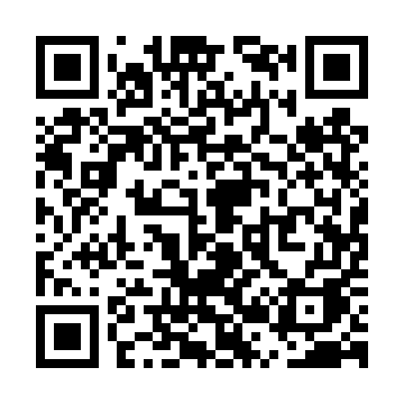 QR code for UR14UA