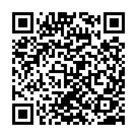 QR code for UR15UZ