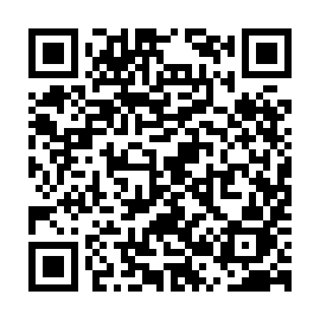 QR code for UR18IJ