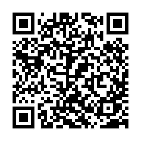 QR code for UR20HW