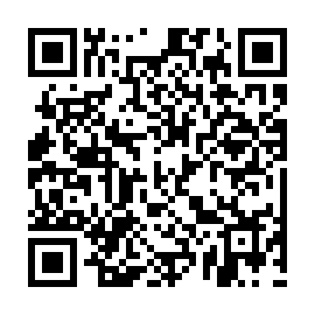 QR code for UR21UZ