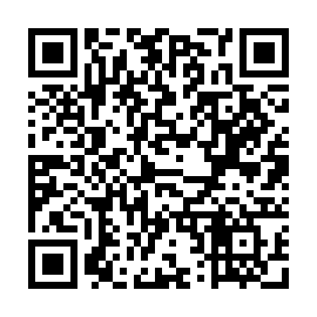 QR code for UR23BW