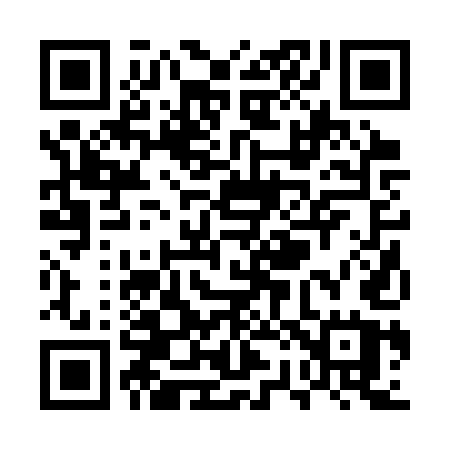 QR code for UR23UU