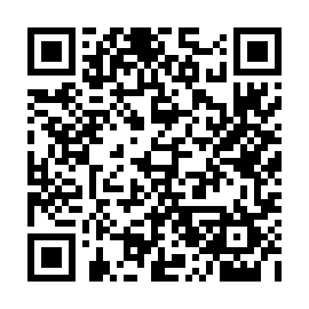 QR code for UR24OU