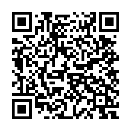 QR code for UR24TJ