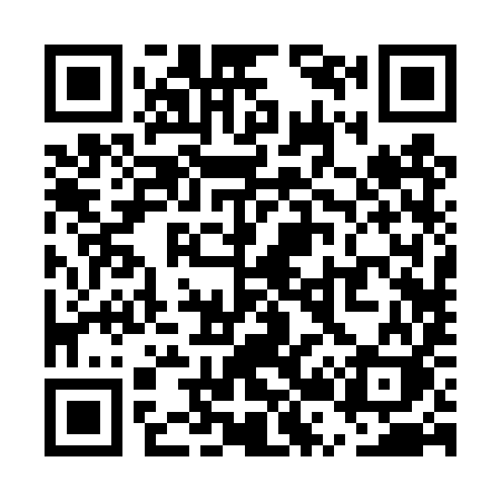 QR code for UR24YK