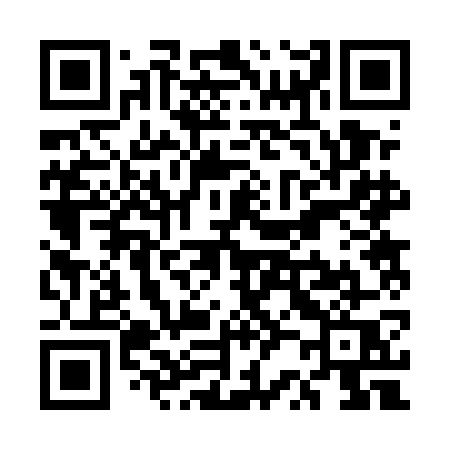 QR code for UR25GQ