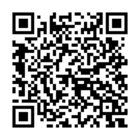 QR code for UR26PV