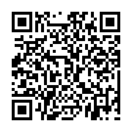 QR code for UR27YN