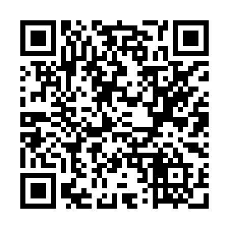 QR code for UR28YE